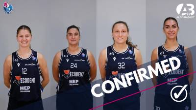 AlpoBasket99_2026-07-08Conferme_Parmesani_Soglia_Gregori_e_Mancini.jpeg