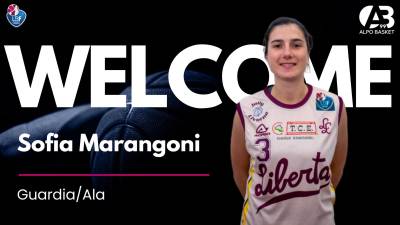 AlpoBasket99_2026-07-11Sofia_Marangoni.jpeg