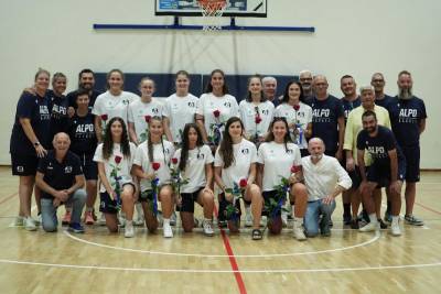 AlpoBasket99_2026-09-01imgNews_pb.jpg