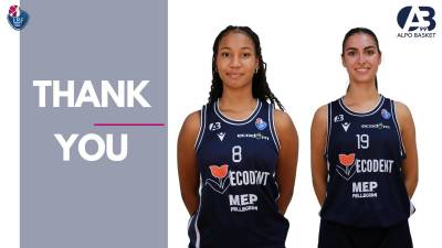 AlpoBasket99_20260726_LEcodemAlpoBasketSalutaTodeschiniEMancini.jpeg