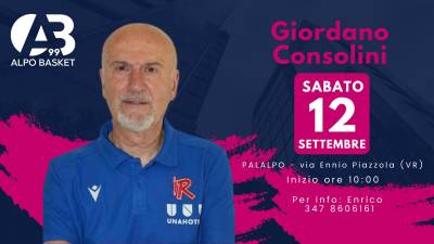 AlpoBasket99_20260805_GiordanoConsoliniIl12SettembreProtagonistaAlClinicDiAlpo.jpeg