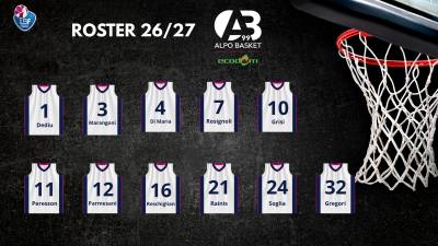 AlpoBasket99_20260814_EcodemAlpoBasket202627UfficialiINumeriDiMaglia.jpg