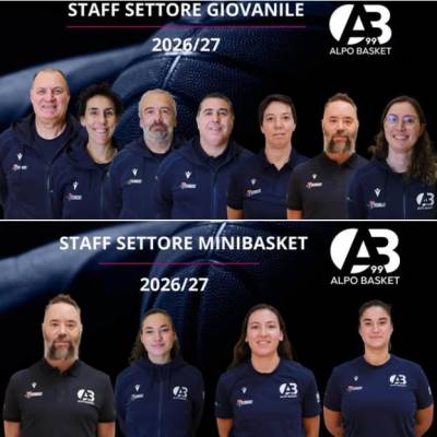 AlpoBasket99_20260821_ConfermatoLoStaffTecnicoDelSettoreGiovanileEDelMinibasket202627.jpg
