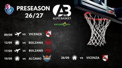 AlpoBasket99_20260905_EcodemAlpoTutteLeDateDellaPrestagione202627.jpeg
