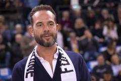 Ipotesi di ripescaggio in Serie A, le dichiarazioni del presidente Pedone