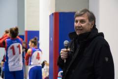 AssPolDilRainbowCatania_2018-08-11Alfredo_Greco.jpg