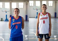 AssPolDilRainbowCatania_2018-08-29rsz_40231298_10155326284182924_6838977636325130240_n.jpg