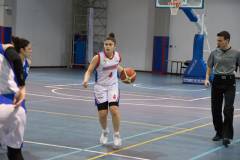 AssPolDilRainbowCatania_2018-09-20Noemi_Nucera.jpg