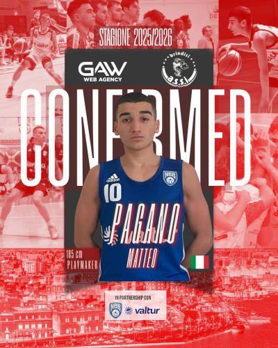 AssiBasketBrindisi_20250911_MatteoPaganoEGawAssiBrindisiAncoraInsiemeNellaStagione202526.jpg