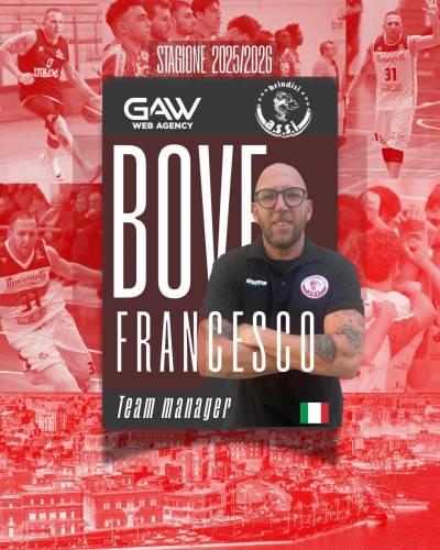 AssiBasketBrindisi_20250918_FrancescoBoveRicoprirIlRuoloDiTeamManagerDellaGAWAssiBasketBrindisi.jpg