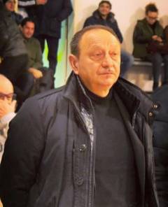 Il punto sul campionato dell'AP con coach Coco Romano