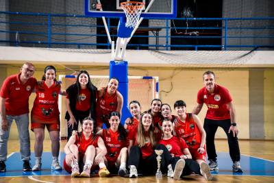 AssociazionePallacanestroMonopoli_2026-05-08AP_BricoCasa_Monopoli_U19_F_.jpg