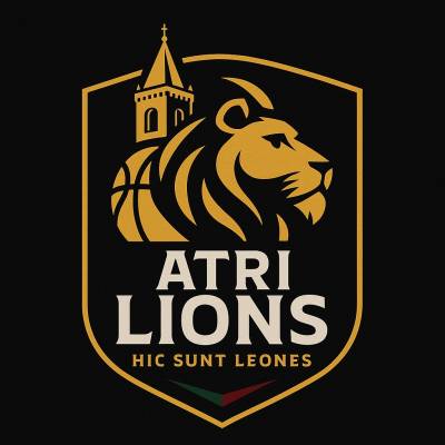 AtriLions_2025-11-16Senzanome.jpg