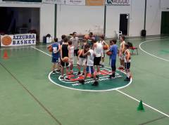 Positivo il week end appena concluso per il sodalizio Oristanese