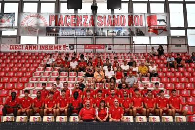 BakeryBasketPiacenza_20260821_RiparteLaStagioneSportivaTestFisiciPoiLuned248AlViaGliAllenamentiD.jpg