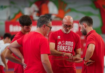 BakeryBasketPiacenza_20260828_DefiniteLeAmichevoliPrestagione202627DellaSquadraAlViaIl2Settembre.jpg