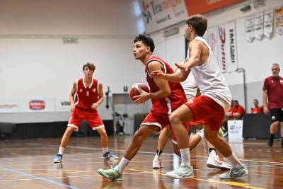 BakeryBasketPiacenza_20260913_ACurtatoneLaPrimaTrasfertaDellaPrestagioneBakeryNellamichevoleConG.jpeg