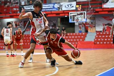 BakeryBasketPiacenza_20260920_LaBakeryChiudeInCrescitaLultimaAmichevolePrestagioneConGliStingsMa.jpeg