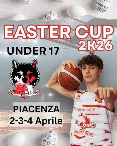 BakeryEasterCup2026_2026-04-03Easter_Cup_2026_Piacenza_Young.jpg