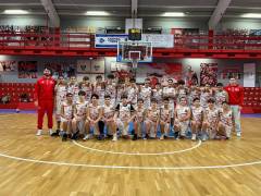 BakeryPallacanestroPiacentina_2025-03-14u15_silver.jpg