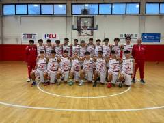 BakeryPallacanestroPiacentina_2025-04-03U17_Red.jpg