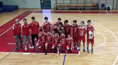 BakeryPallacanestroPiacentina_2025-04-11U15_eccellenza.jpeg