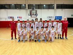 BakeryPallacanestroPiacentina_2025-04-24U14_Silver.jpeg