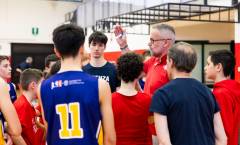 BakeryPallacanestroPiacentina_2025-05-09U13.jpeg