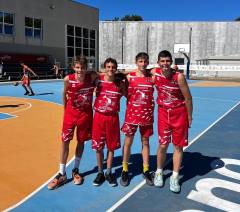 BakeryPallacanestroPiacentina_2025-07-03U14.jpg