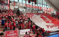 BakeryPallacanestroPiacentina_2025-08-15senzanome.jpg