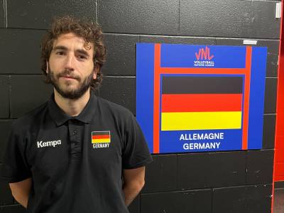 BakeryPallacanestroPiacentina_2025-09-16Alberto_Bubba_Nazionale_tedesca_volley.jpeg