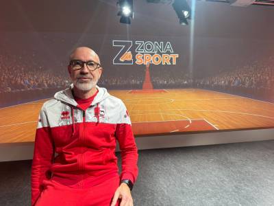 BakeryPallacanestroPiacentina_2025-11-28Coach_Giorgio_Salvemini_Zona_Sport.jpeg
