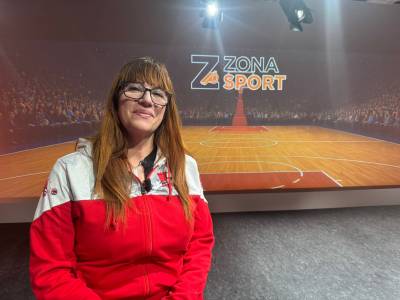 BakeryPallacanestroPiacentina_2026-05-16Caterina_Zanardi_presidente_Bakery_Piacenza.jpeg