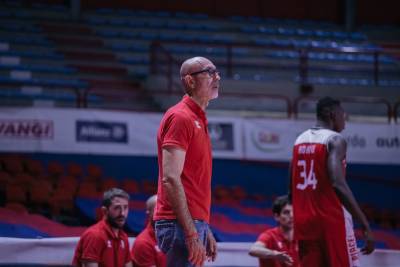 BakeryPallacanestroPiacentina_2026-05-16Gema_Montecatini-Bakery_Piacenza_Salvemini.jpeg