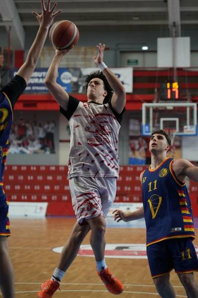 BakeryPallacanestroPiacentina_2026-06-29italiacampione_domegge_2026.jpg