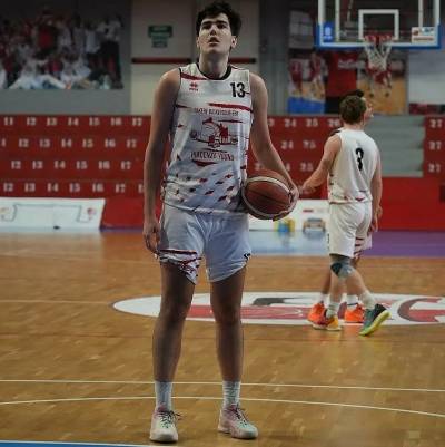 BakeryPallacanestroPiacentina_2026-07-01l31225430216_tml1755217639169_298161820885_1782750869619.jpg
