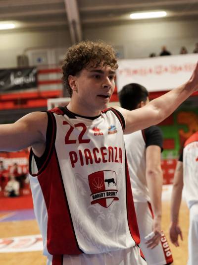 BakeryPallacanestroPiacentina_2026-07-12742711823_1688115615740528_7273527573785977366_n.jpg