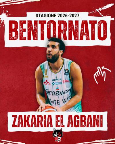 BakeryPallacanestroPiacentina_2026-07-18740343435_876695758852344_6398255818808543941_n.jpg