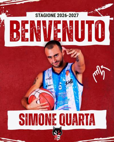 BakeryPallacanestroPiacentina_2026-07-23748907629_1956633021674220_4990623714633373220_n.jpg