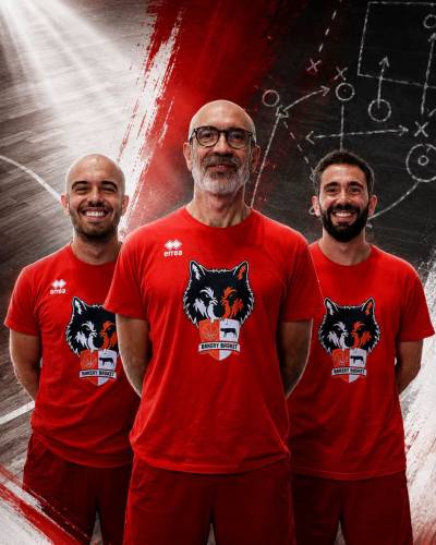 BakeryPallacanestroPiacentina_2026-08-03760671437_1837721500967129_5677384280264744267_n.jpg