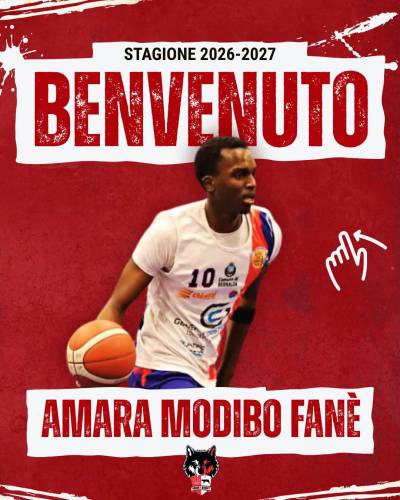 BakeryPallacanestroPiacentina_20260726_AmaraFanUnNuovoGiocatoreDellaBakeryBasketPiacenza202627.jpg