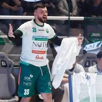 BakeryPallacanestroPiacentina_20260729_GianlucaProsekUnNuovoGiocatoreDellaBakeryBasketPiacenzaPe.jpg