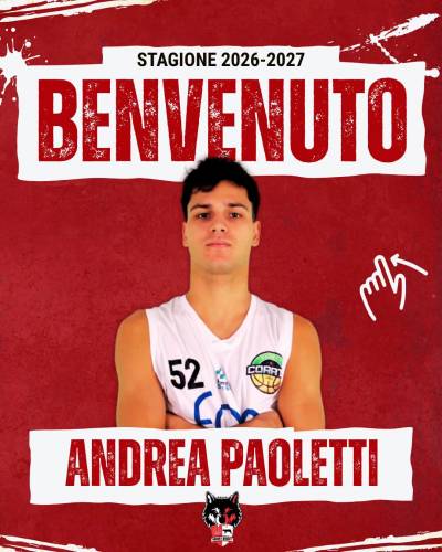 BakeryPallacanestroPiacentina_20260731_AndreaPaolettiUnNuovoGiocatoreDellaBakeryBasketPiacenzaPe.jpg