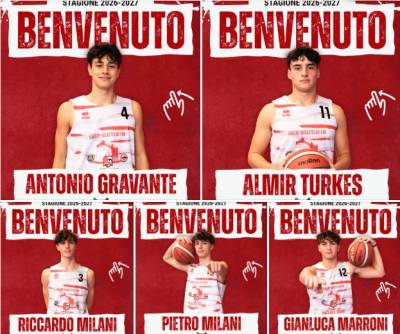 BakeryPallacanestroPiacentina_20260814_CinqueGiovaniDelVivaioEntranoNelRosterDellaSerieBInterreg.jpg