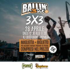 Ballin3nto3x3_2024-04-24A.jpg