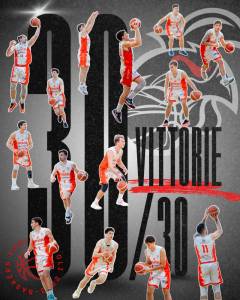 BaskersForlimpopoli_2025-05-16Senzanome.jpg