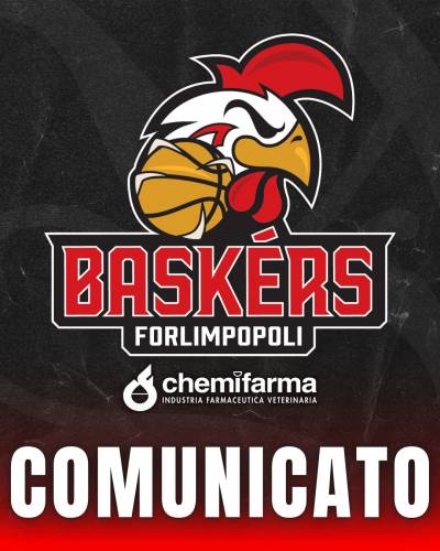 BaskersForlimpopoli_2026-05-08comunicato.jpeg