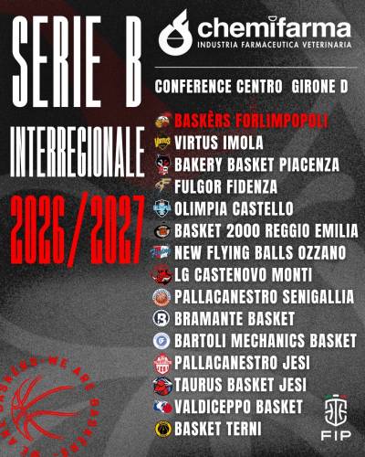 BaskersForlimpopoli_2026-07-26girone.jpg