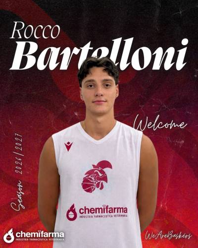 BaskersForlimpopoli_20260726_RoccoBartelloniUnNuovoGiocatoreDeiChemifarmaBaskrsPerLaStagione2026.jpg