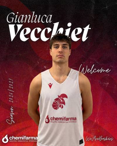 BaskersForlimpopoli_20260731_GianlucaVecchietNuovoInnestoPerIChemifarmaBaskrsForlimpopoli202627.jpg